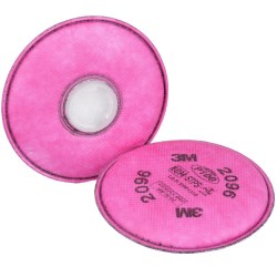 rfi016-3m-particulate-filter-2096-p100-with-nuisance-level-acid-gas-relief-magenta-front-back-view-2.jpg