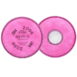 rfi016-3m-particulate-filter-2096-p100-with-nuisance-level-acid-gas-relief-magenta-front-back-view.jpg