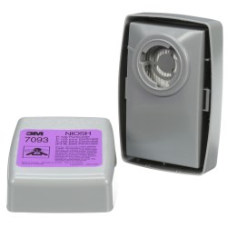 rfi019-3m-particulate-filter-7093b-p100-back-view.jpg