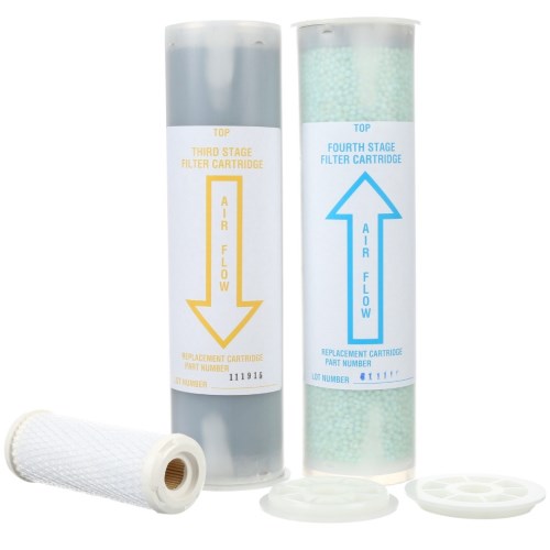 rfi057-3m-523-01-28-supplied-air-replacement-filter-kit-front-view.jpg