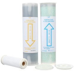 rfi057-3m-523-01-28-supplied-air-replacement-filter-kit-front-view.jpg