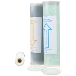 rfi057-3m-523-01-28-supplied-air-replacement-filter-kit-left-view.jpg