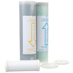 rfi057-3m-523-01-28-supplied-air-replacement-filter-kit-right-view.jpg