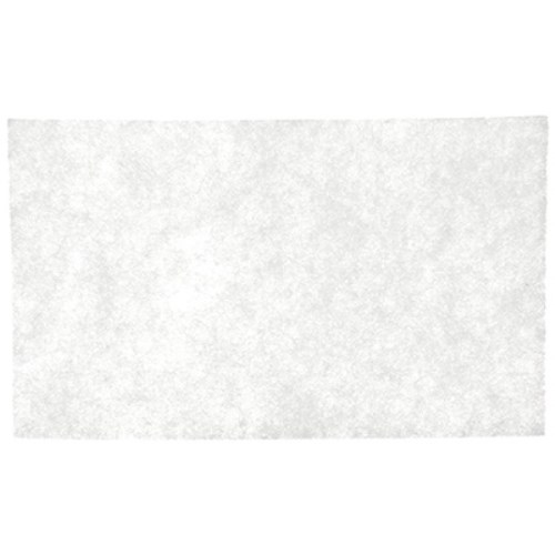 RFI083 3M™ Adflo™ Prefilter 7000126732