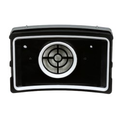rfi093-3m-versaflo-high-efficiency-filter-tr-3712n-back.jpg