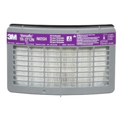RFI093 3M Versaflo TR-3712N High Efficiency Filter 7100232486