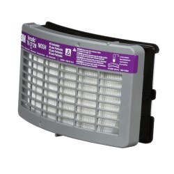 rfi093-3m-versaflo-high-efficiency-filter-tr-3712n-left.jpg