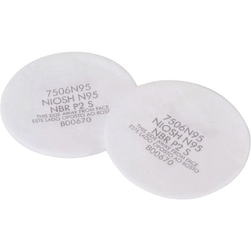 rfi104-north-7506n95-particulate-filter.jpg