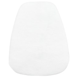rfi105-3m-particulate-filter-5n11-n95-back-view.jpg