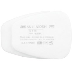rfi105-3m-particulate-filter-5n11-n95-front-view.jpg