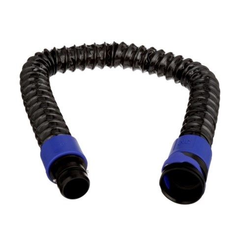 ri-bt20 3m™ versaflo™ breathing tube 38"