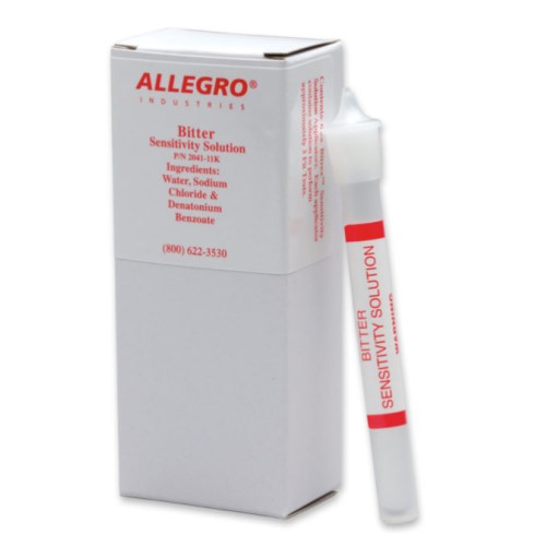 rk-2041-11k-allegro-bitter-sensivity-solution.png