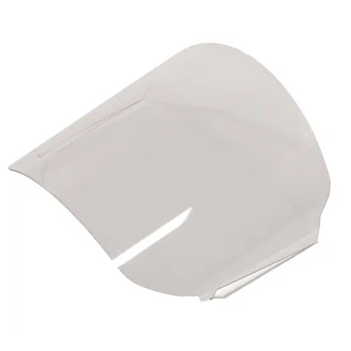 rle017-rpb-z-link-16-810-anti-fog-anti-scratch-lens-clear-front-view.png