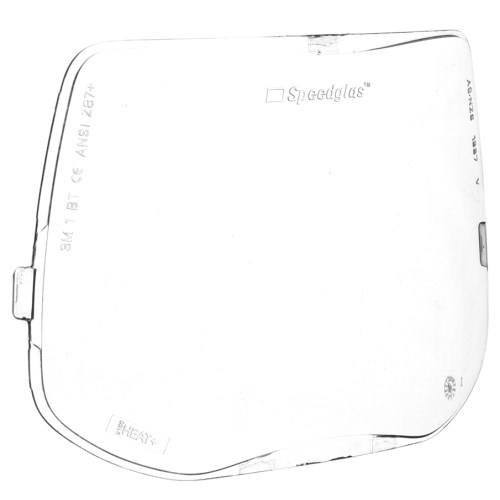 rle019-3m-speedglas-06-0200-53-high-temperature-protection-plate-right-view.png