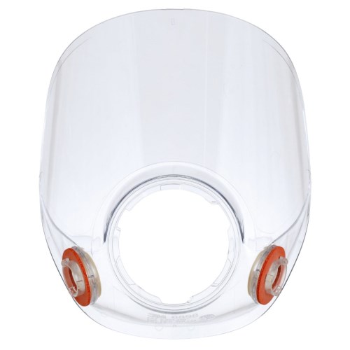rle053-3m-6000-series-6898-full-face-mask--replacement-lens-clear-front-view.jpg
