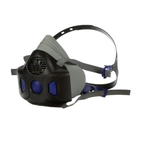 rmd076-3m-secure-click-half-facepiece-reusable-respirators-hf-800-series-black-grey-front-view.jpg
