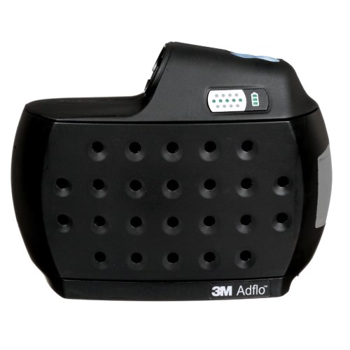 rmo101-3m-adflo-powered-air-purifying-respirator-blower-unit-with-cover-35-1099-01-front-view.jpg