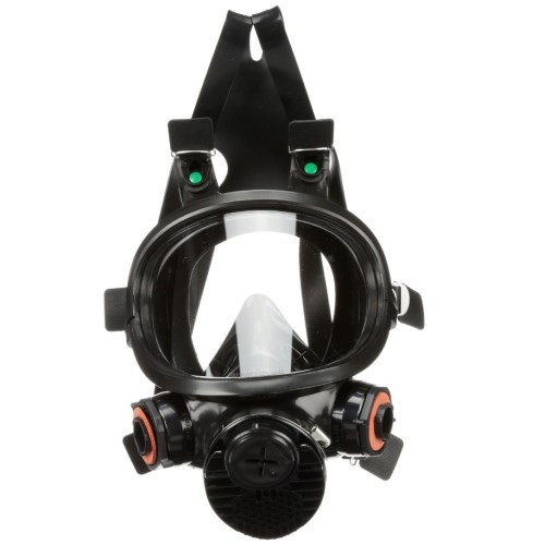 rmp005-3m-full-facepiece-reusable-respirator-7800s-series-black-front-view.jpg