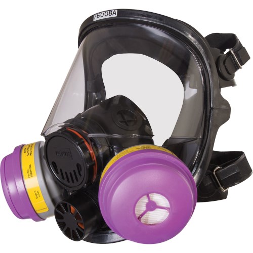 rmp018 masque respiratoire complet en silicone 760008a 10075917