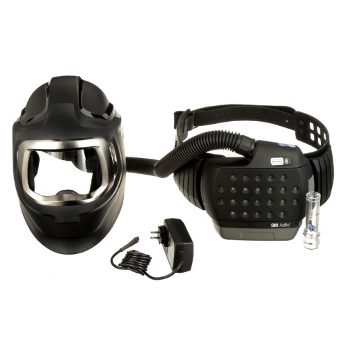 rmp066-3m-speedglas-welding-helmet-9100-mp-37-1101-00sw-front-view.jpg