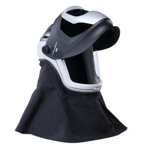rmp067-3m-versaflo-m-series-helmet-with-speedglas-welding-shield-m-407sg-front-right-open-visor-angle.jpg