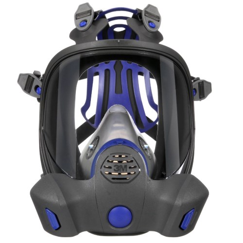 rmp070-3m-secure-click-full-facepiece-reusable-respirator-ff-800-series-black-blue-front-view.jpg