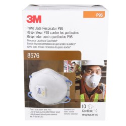 rmu001-3m-8576-p9-disposable-acid-gas-mask-box.jpg