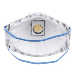 rmu001-3m-8576-p9-disposable-acid-gas-mask-inside.jpg