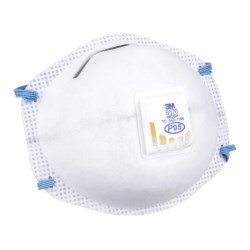 rmu001-3m-8576-p9-disposable-acid-gas-mask-left-angle.jpg