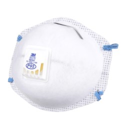 rmu001-3m-8576-p9-disposable-acid-gas-mask-right-angle.jpg
