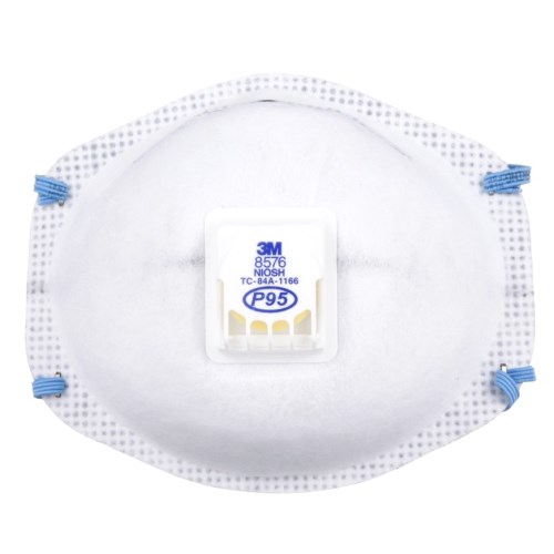 rmu001-3m-8576-p95-disposable-mask-acid-gas-relief-front-view.jpg