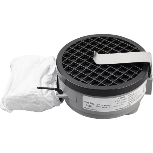 rmu006 masque à embout buccal 7902 455299 q26005444