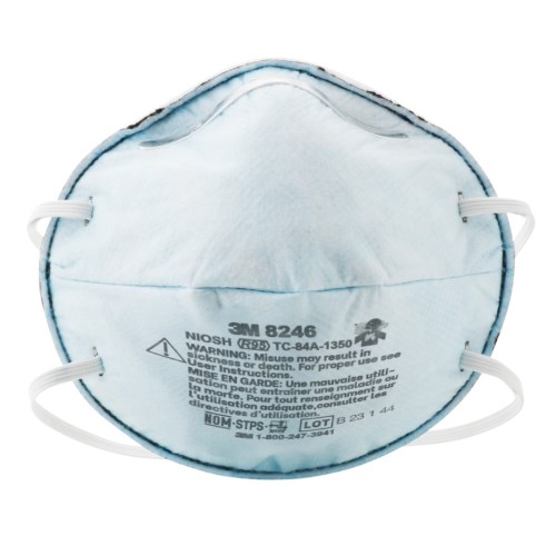 rmu014-3m-particulate-respirator-8246-r95-with-nuisance-level-organic-gas-relief-front-view.jpg