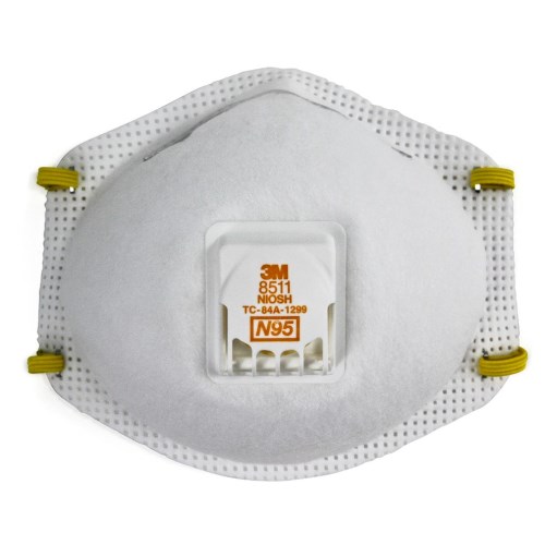 rmu022-3m-particulate-respirator-8511-n95-white-front.jpg