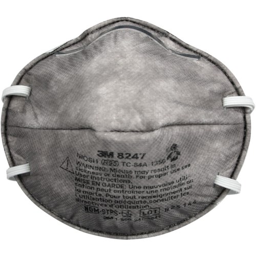 rmu030-3m-particulate-respirator-8247-r95-with-nuisance-level-organic-vapor-relief-front-view.jpg