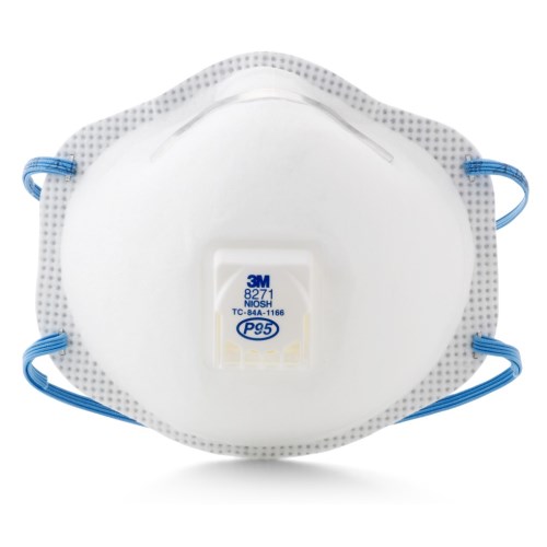 rmu041-3m-tm-particulate-respirator-8271-p95-front-view.jpg