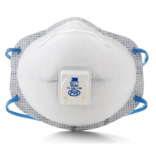 rmu056-3m-8577-p95-disposable-mask-organic-vapor-odor-relief-front-view.jpg