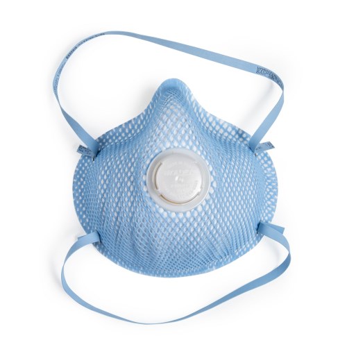rmu059-moldex-2300n95-n95-particulate-respirator-valve-blue-front-view.jpg