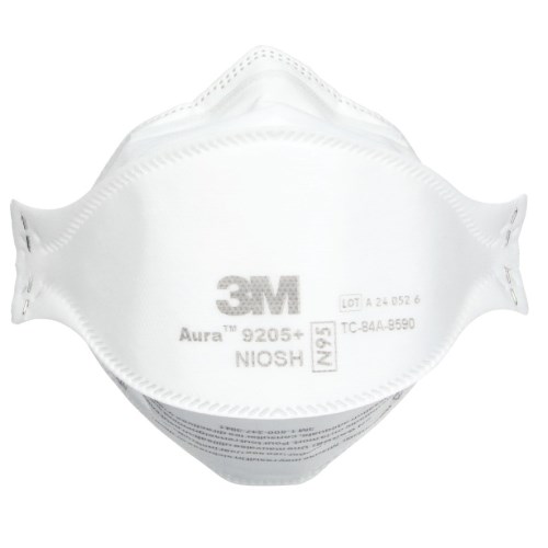 rmu925-3m-particulate-respirator-n95-9205-foldable-flat-front-view.jpg