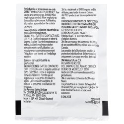 rne001-3m-504-reusable-respirator-cleaning-wipes-504-07065-back.jpg