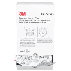 rne001-3m-504-reusable-respirator-cleaning-wipes-504-07065-open-box.jpg