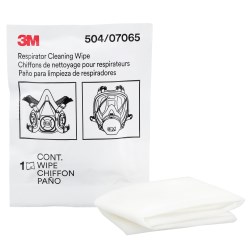 rne001-3m-504-reusable-respirator-cleaning-wipes-504-07065-wipes.jpg