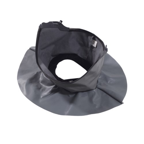 rpc001-rpb-gvs-z-link-16-721-zytec-fr-shoulder-cape-grey-front-view.png