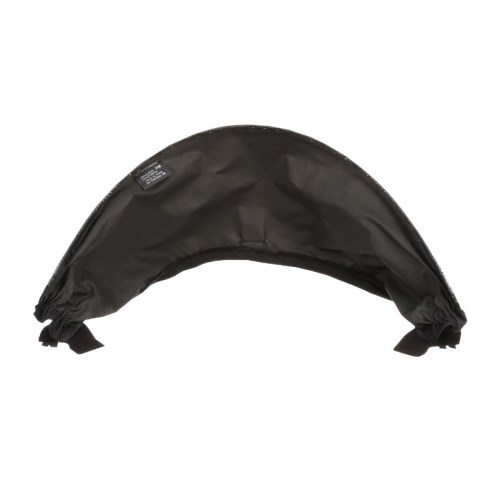 rpr003 3m™ speedglas 27-0099-28 welding face seal for welding helmets 9100 mp 7000128222