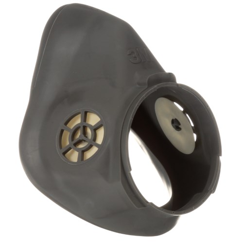 rpr008-3m-6894-replacement-nose-cup-right-view.png