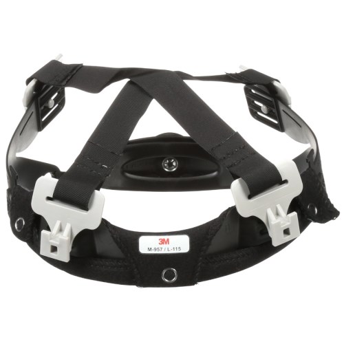 rpr069 3m™ versaflo™ replacement head suspension 7000127679