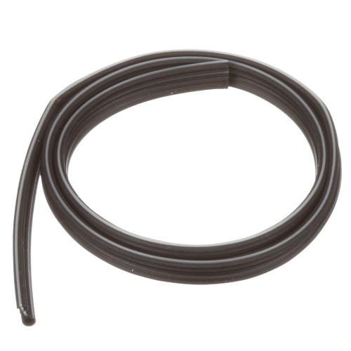 RPR072 3M™ Versaflo™ Replacement Jaw Gasket 7000127682