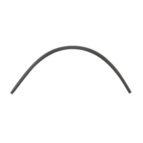 rpr074-3m-versaflo-m-921-replacement-visor-gasket-black-front-view.png