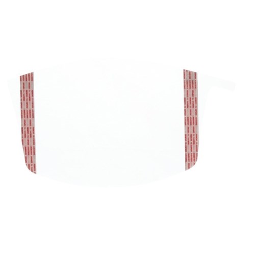 rpr076 prot. pr vis (40/pqt) #m-928/37322(aad) versaf 7000030029 7100138631