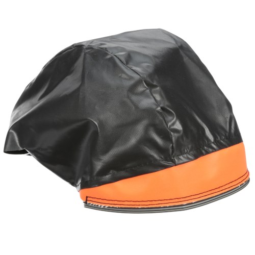 rpr079 mat. de prot. pr casq. #m-972 ignifuge versaflo 7000052877 7000052877